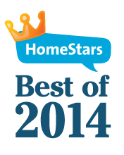 homestar-best-of-2014